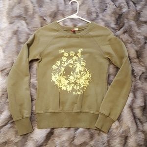 H&M Sweatshirt